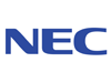 NEC Projector Lamp for M332XS M352WS M402W