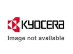 Kyocera TK5154C Toner Cartridge Cyan