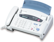 BROTHER FAX 685MC