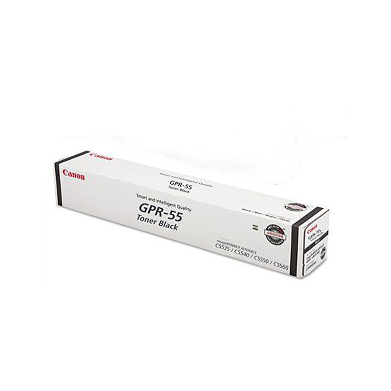 Canon TG71 Toner Cartridge