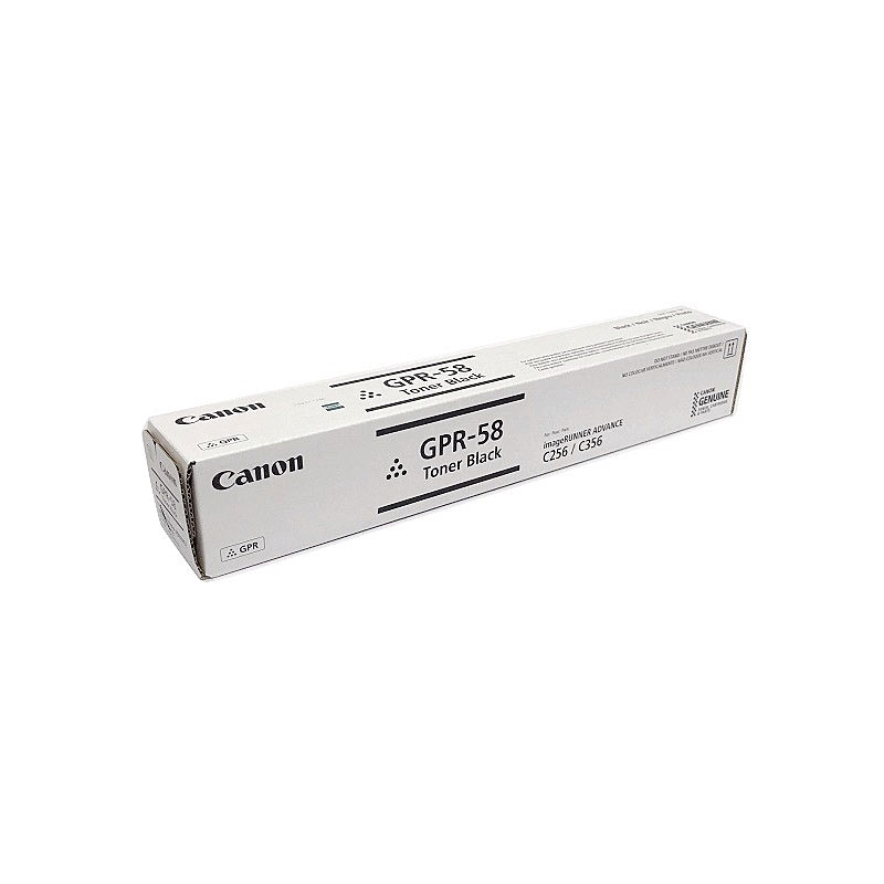 Canon TG76 Toner