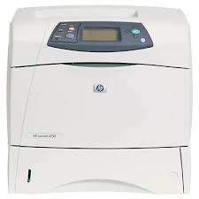 HP LASERJET 4250