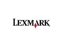 LEXMARK 1512