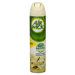 Airwick Air Freshener Vanilla 237g