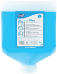 Deb Foam Soap Azure Hygene 1L Blue 6 Carton