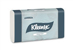 Kleenex 4456 Optimum Hand Towel 20 Carton