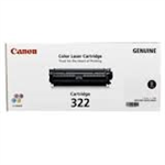 Canon CART322 Toner Cartridge