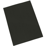 Colourful Days Board 200gsm A4 Black 100 Pack