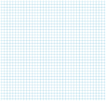 Graph Pad A3 5mm Squares 50 Sheets 10 per Pack
