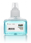Gojo LTX 7 Freshberry Foaming Handwash Refill 700mL