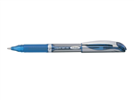 Pentel Energel Pen 10mm Blue 12 Box