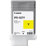 Canon PFI107 Ink Cartridge