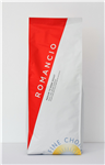 Fine Choice Romancio Coffee Beans 1kg