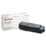 Kyocera TK1174 Laser Toner Kit