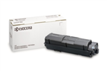 Kyocera TK1164 Toner Cartridge Black