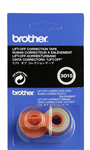 Brother Lift Off Correction Tape Compatible with AX10