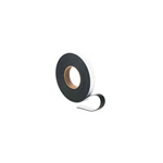 VisionChart Adhesive Lining Tape Hangshell 15mmx13m Black