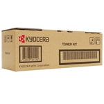 Kyocera TK1184 Toner Cartridge Kit Black