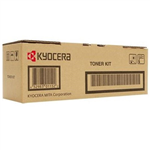 Kyocera TK1154 Toner Cartridge Black