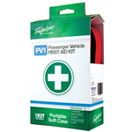 Trafalgar PV1 Personal Vehicle First Aid Kit