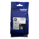 Brother LC3329XL Ink Cartridge Black