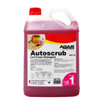 Agar AutoScrub General Purpose Cleaner 5 Litre