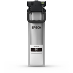 Epson 902 Ink Cartridge