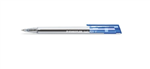 Staedtler 423 Ballpoint Pen Fine Blue 10 Pack