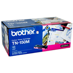 Brother TN150 Toner Cartridge