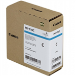Canon PFI110 Ink Cartridge