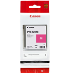Canon PFI120 Ink Cartridge