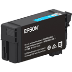 Epson 26mL UltraChrome Ink Cartridge