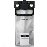Epson T01C1 Ink Cartridge Unit