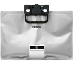 Epson T01D1 Ink Cartridge Unit