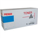 Compatible Kyocera TK899 Toner Cartridge