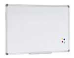 VisionChart Whiteboard Communicate Magnetic 1200x1200mm
