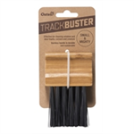 Oates Window Trackbuster Cleaning Brush