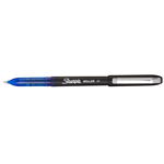 Sharpie Rollerball Pen 07 Arrow Blue 12 per Box