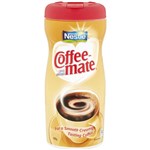 Nestle Coffee Mate 400g Each