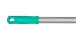Cleanlink Mop Handle 150cm Green