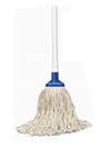 Oates No18 Mop with Handle 300g