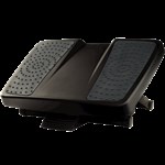 Fellowes Footrest Professional Series Ultimate