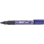 Pentel MMP20 Paint Marker Sky Violet 12 per Box