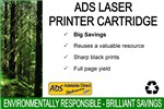 ADS Compatible Brother TN443 Toner Cartridge
