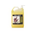 Tru Grit Hand Cleaner Pump Heavy Duty 5L