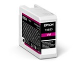 Epson 46S Ink Cartridge