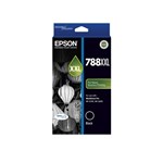 Epson 788XXL Ink Cartridge