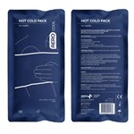 AeroCool Hot And Cold Packs Reusable 29cm x 12cm 320g Each