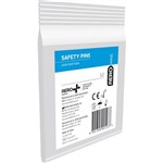 AeroPins First Aid Safety Pins Medium Bag 12