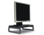 Kensington Smartfit Monitor Stand Premium Black